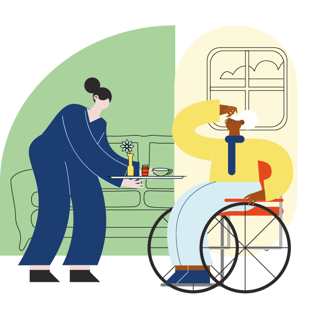 365_drawing_home-carer