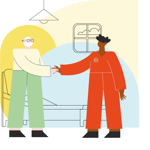 365_drawing_home-chooseprovider