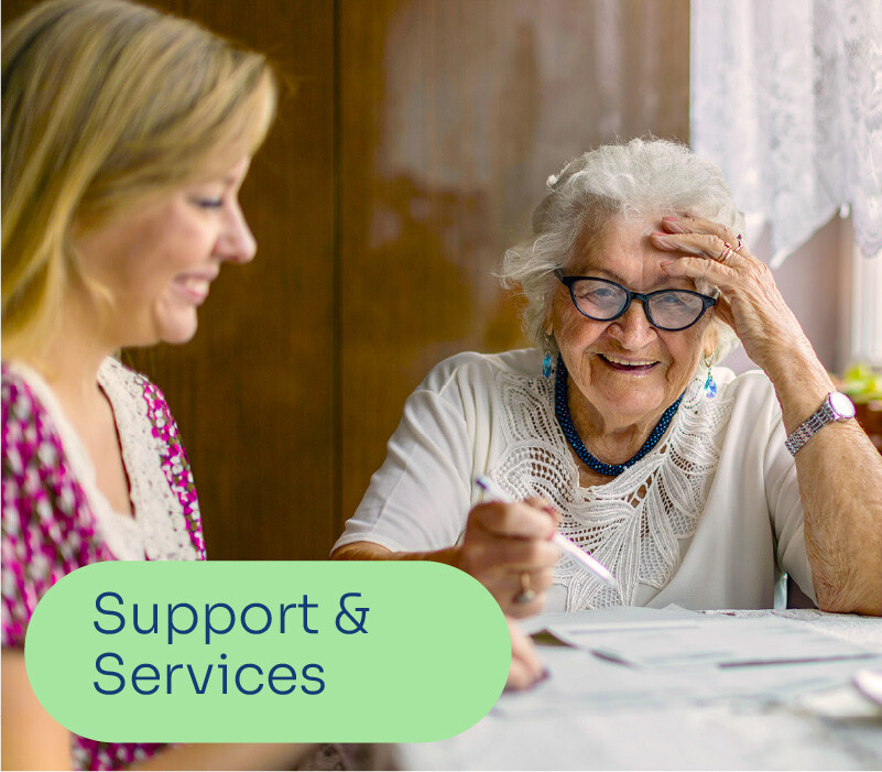img_365.HCP-SupportServices-80