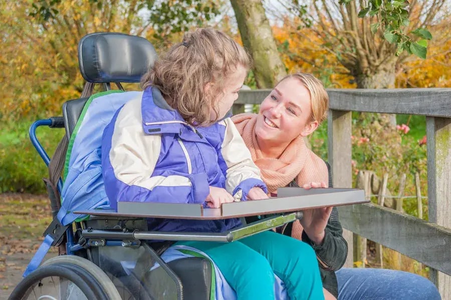 Disability-Care-1-900px