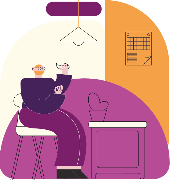 HW_drawinghome-waitlist