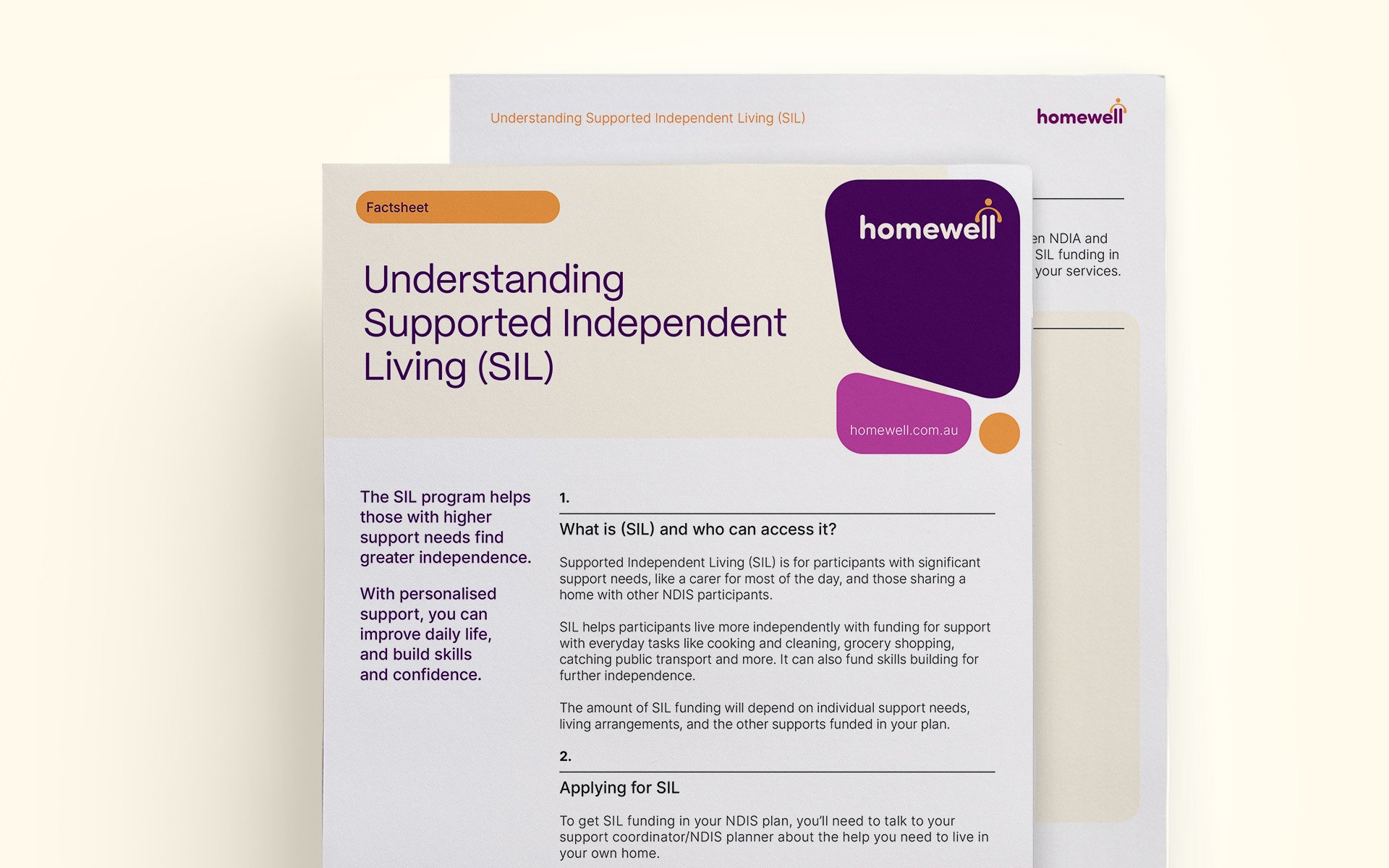 img_HW-UnderstandingSIL