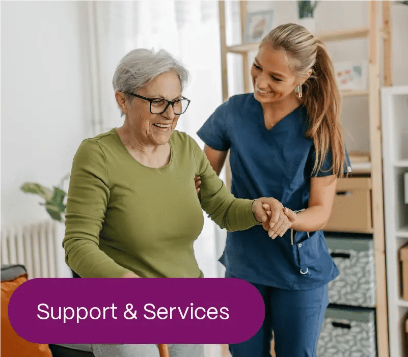 img_HW.HCP-SupportServices