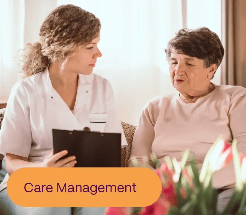 img_HW.HCP-caremng