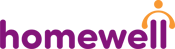 logo_homewell-Colour