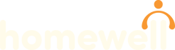 logo_homewell-Reverse