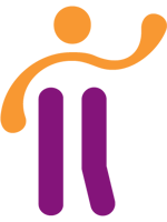 logo_homewell.Mascot-ColourA
