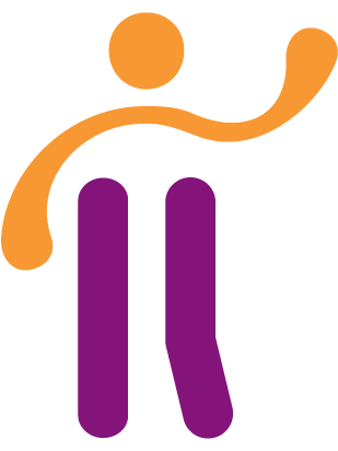 logo_homewell.Mascot-ColourA