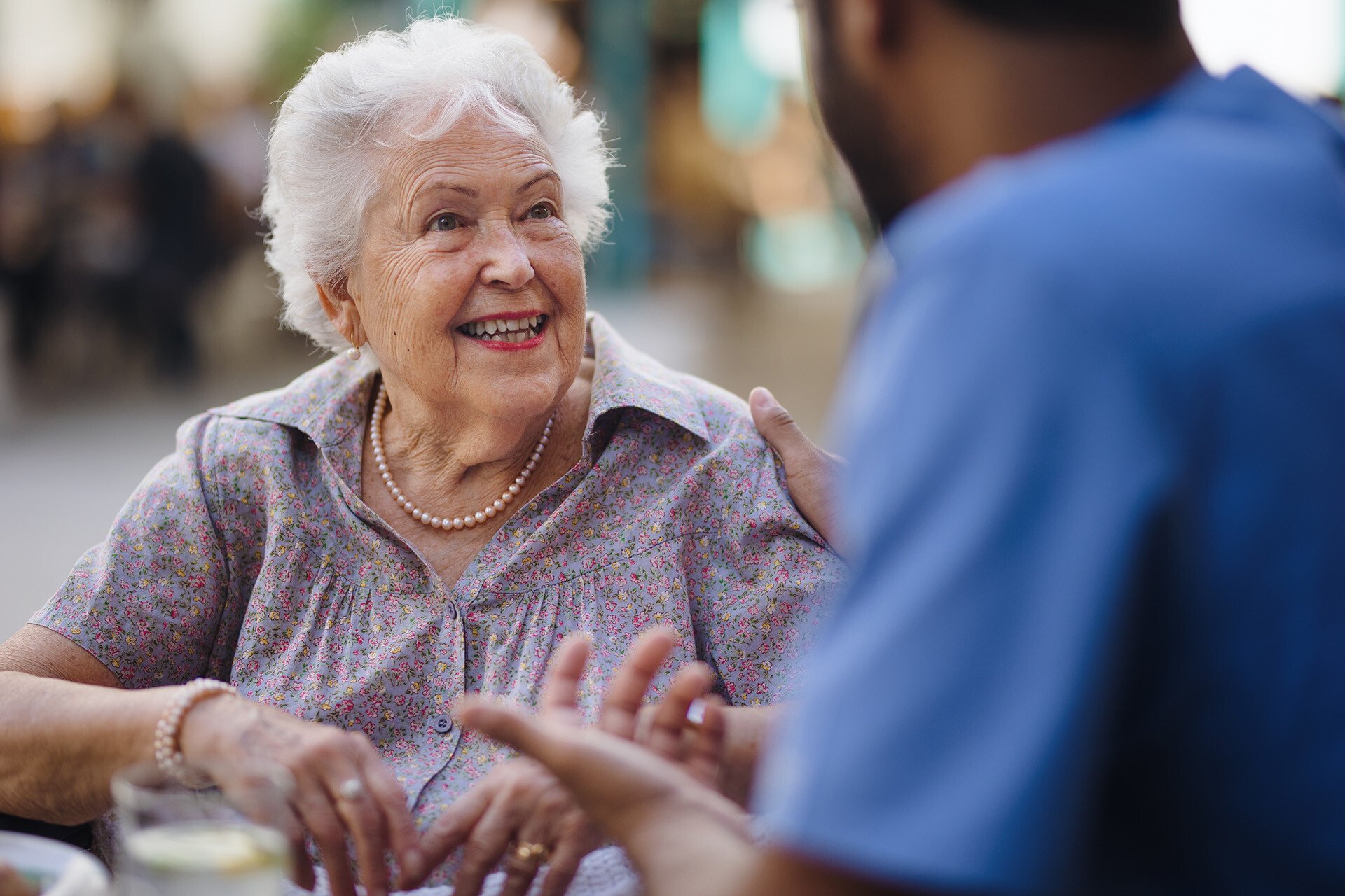 outing-client-with-support-worker