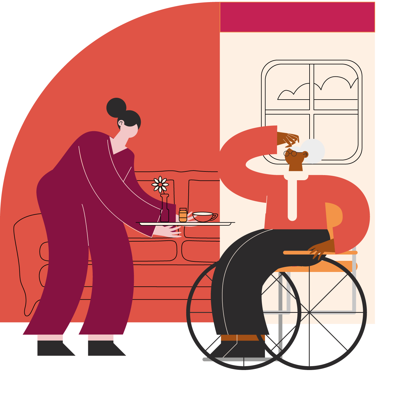 HAH_drawings_home-carer