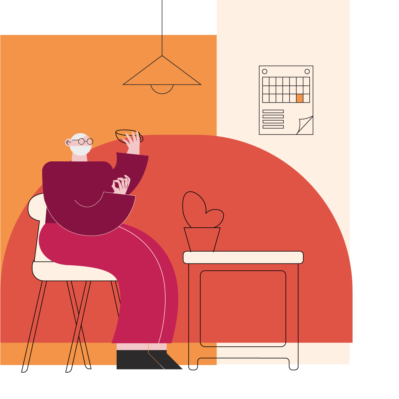 HAH_drawings_home-waitlist