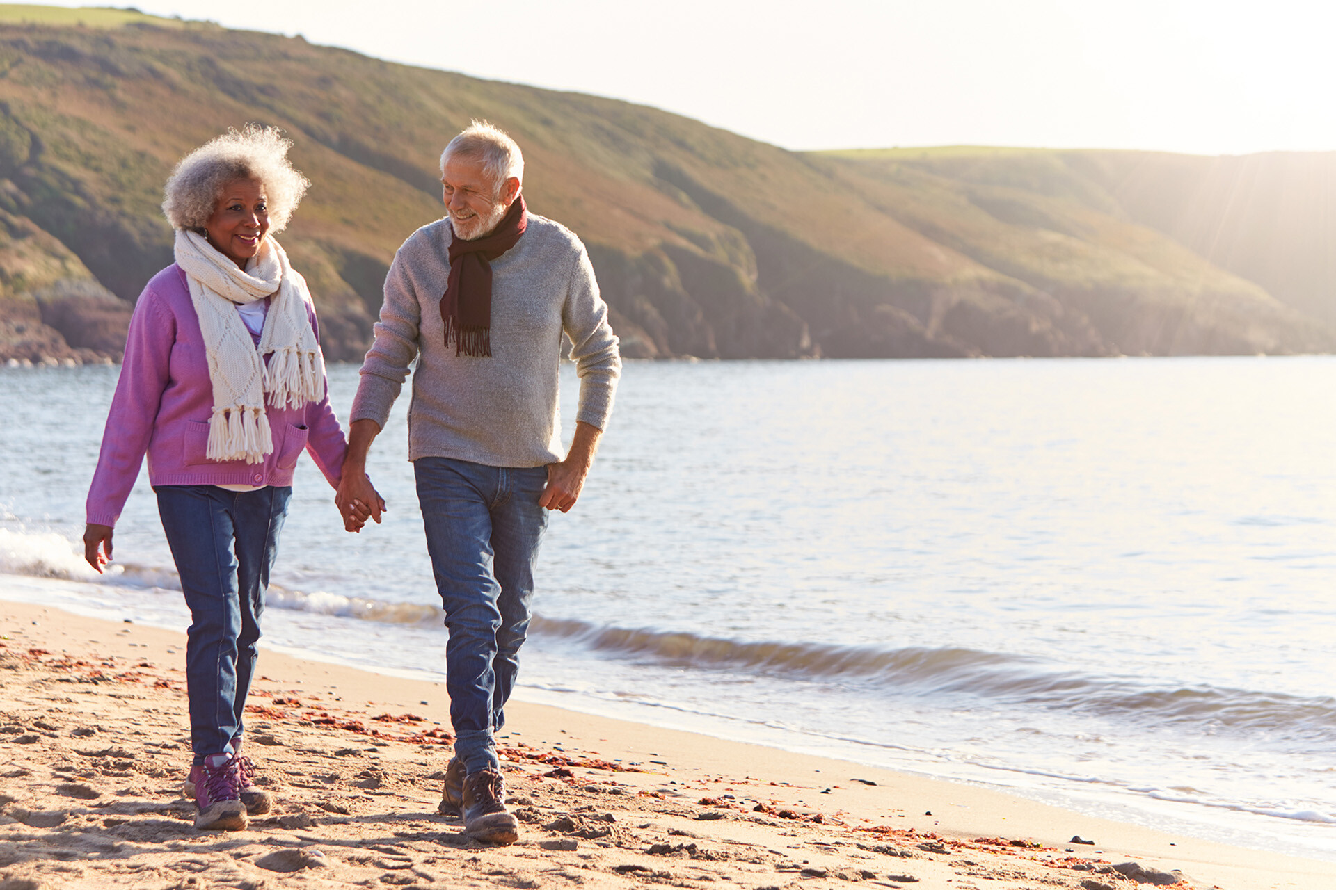 couple-beach-1080