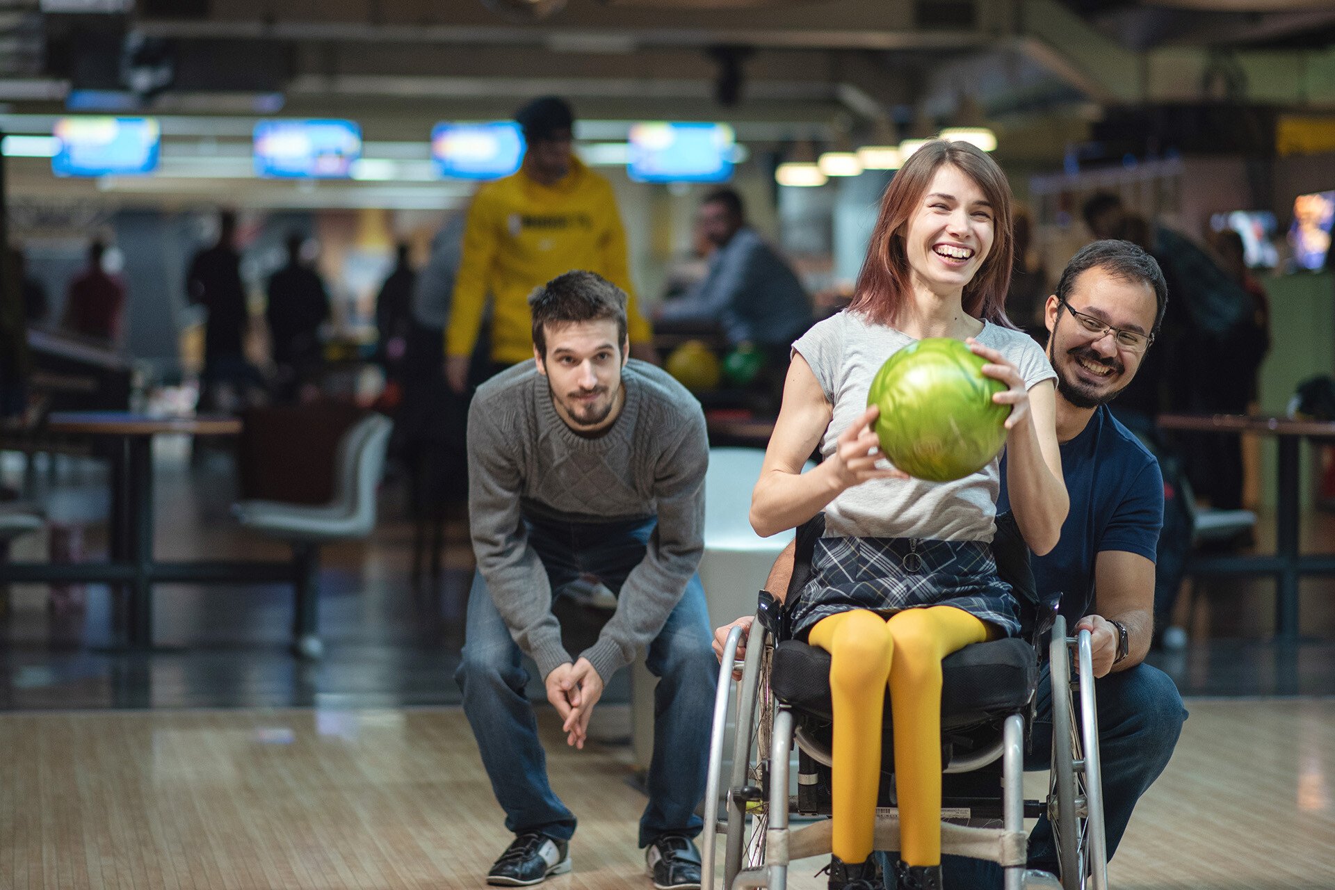 disabled-wheelchair-bowling-support