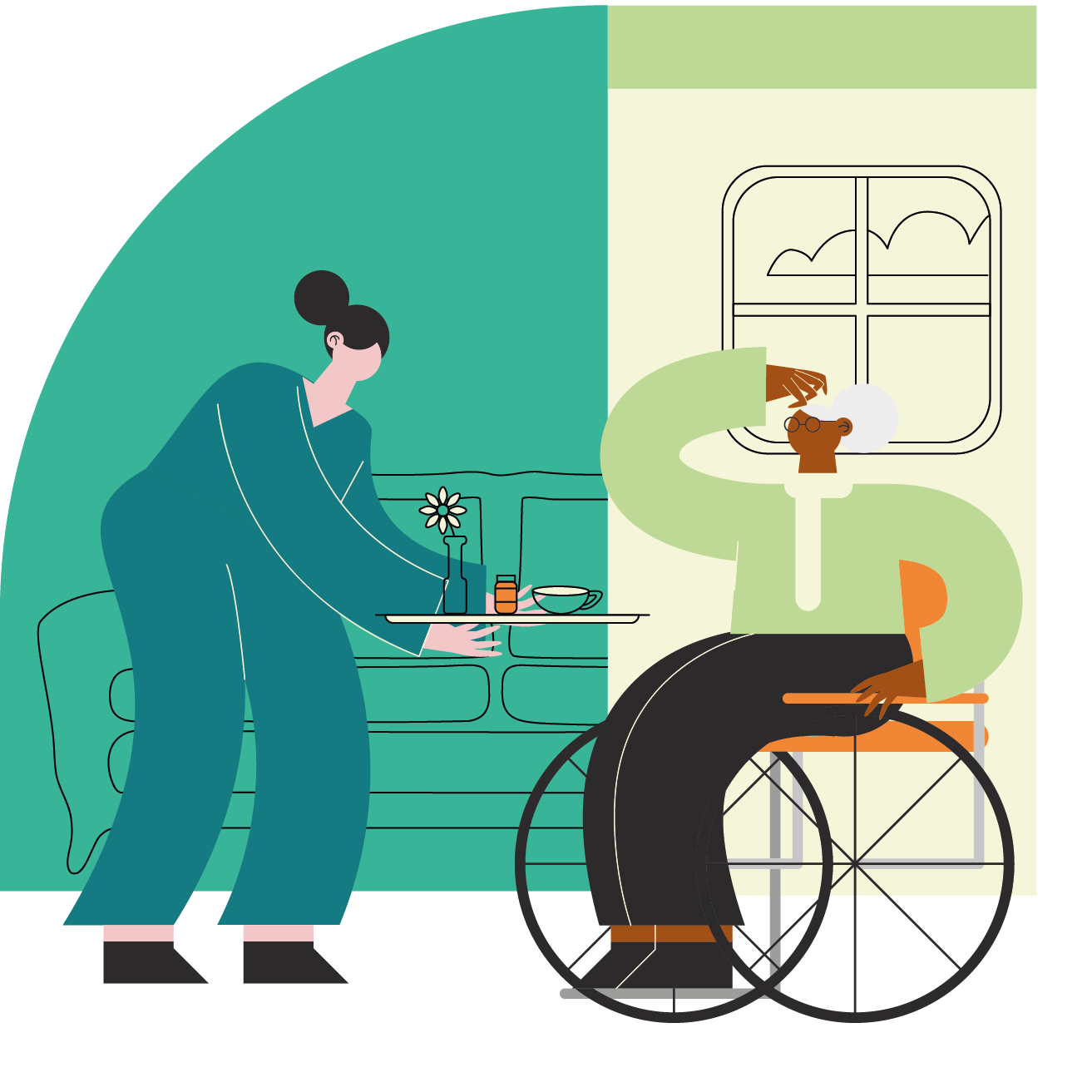 sai_drawing_home-carer