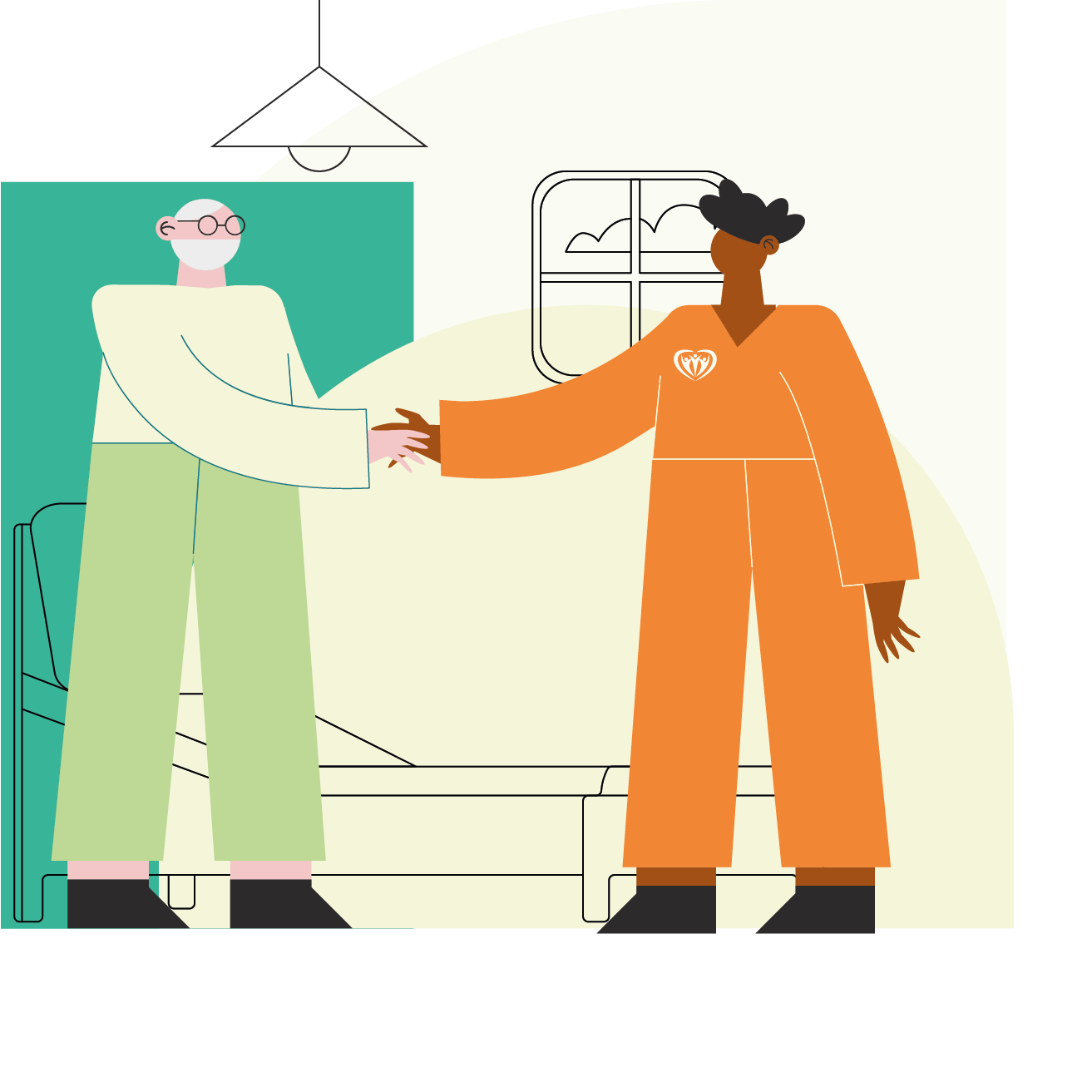 sai_drawing_home-chooseprovider