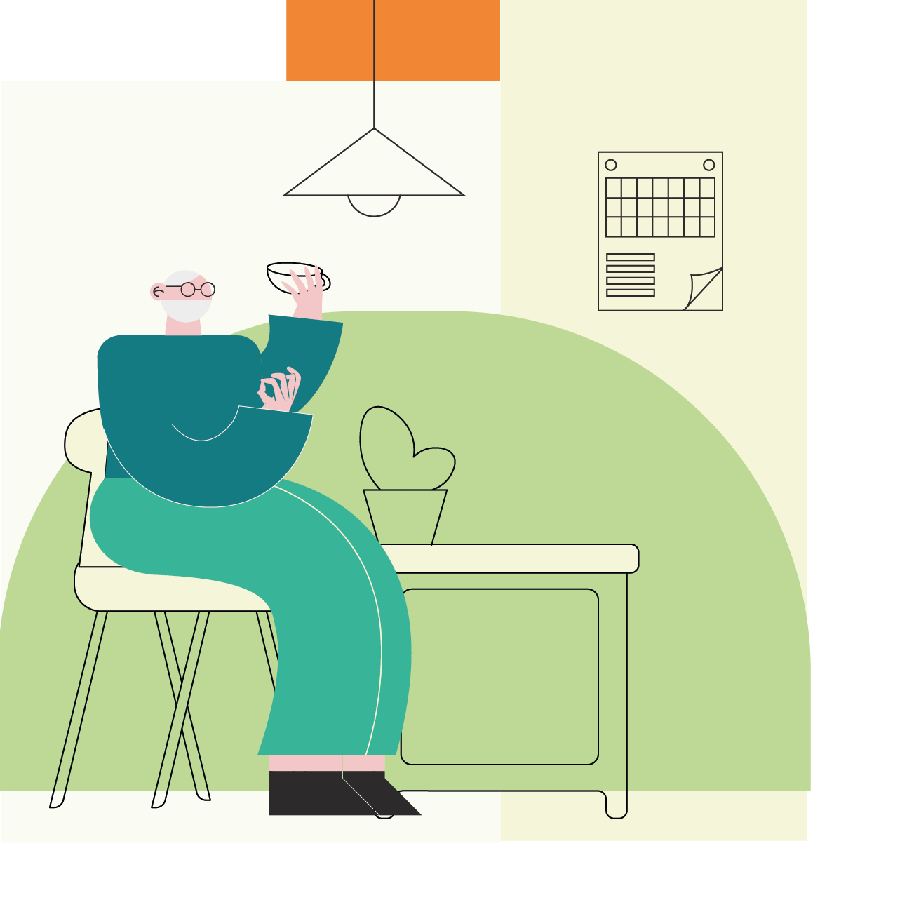 sai_drawing_home-waitlist